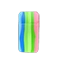 کاور سیلیکونی طرح دار مدل 106 مناسب برای گوشی موبایل iphone xs